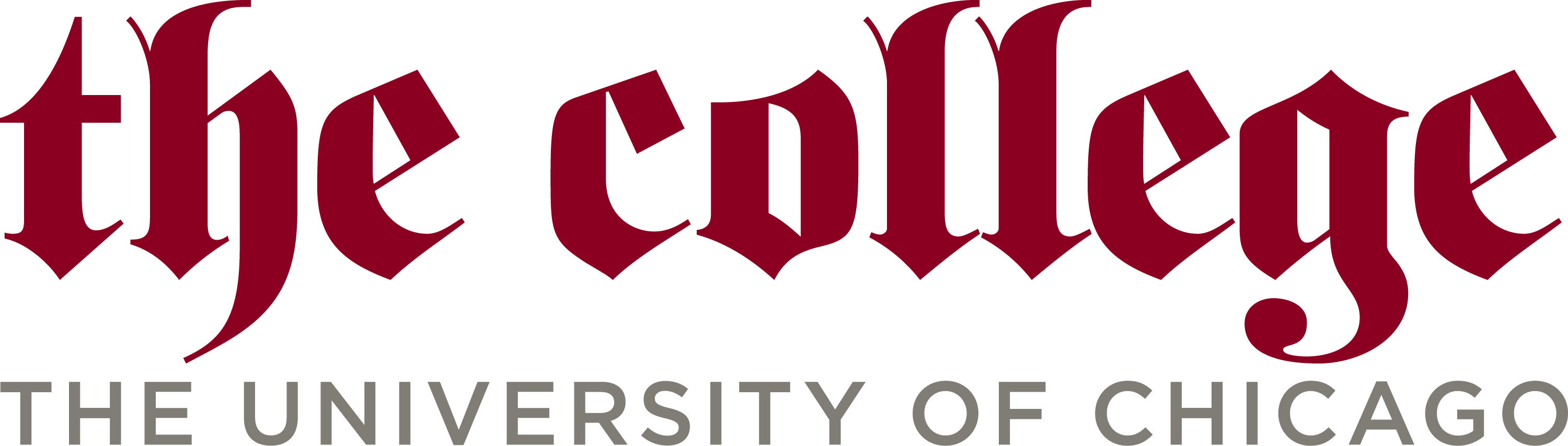 UChicago O-Team Application logo